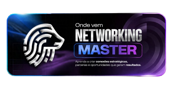 Acesso a Calls e Chats Network Pro