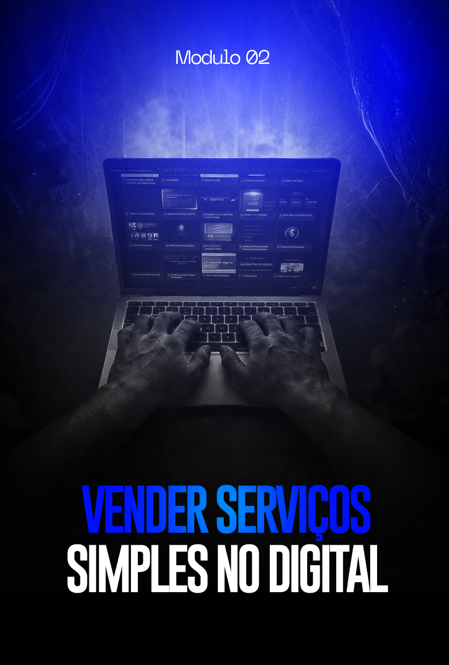 Levantamento de Caixa 02